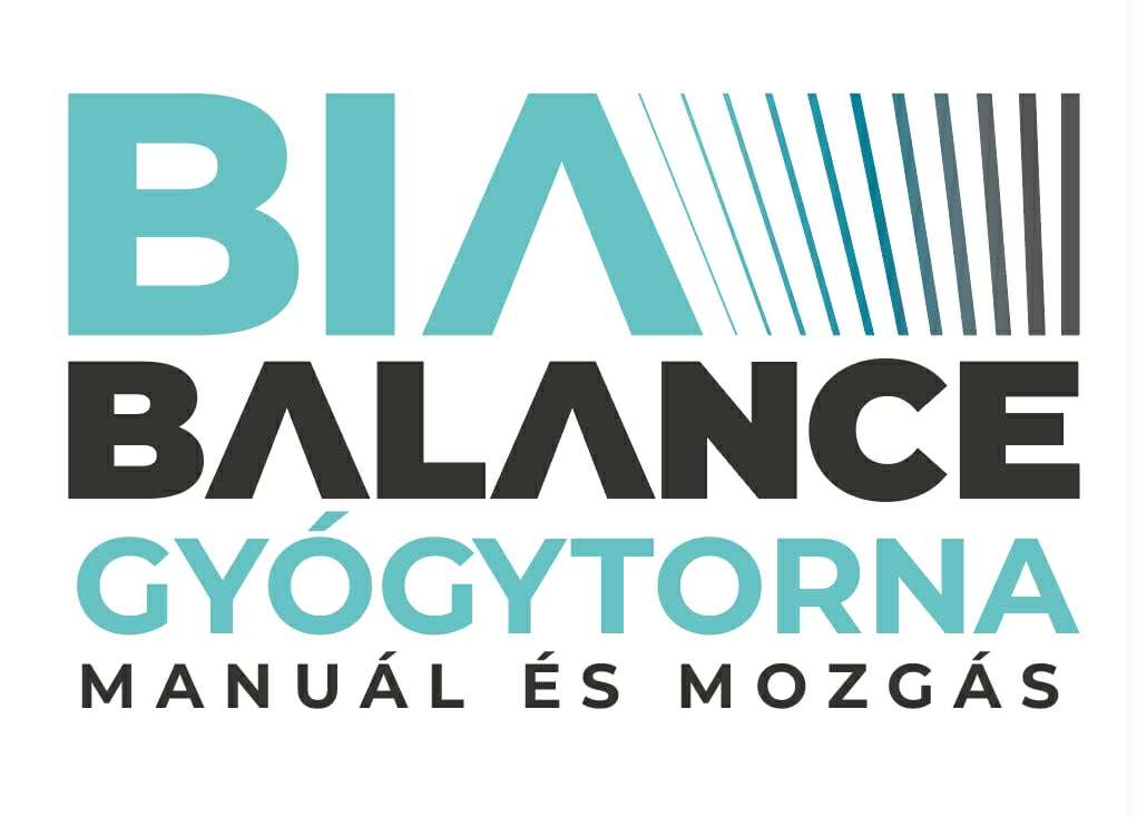 BiaBalance Gyógytorna a XI. kerületben